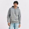 Basic Hoodie 80-20 Männer - 03/sports grey (images2180_E1_G_E_.jpg)
