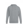 Basic Hoodie 80-20 Männer - 03/sports grey (images2180_G1_G_E_.jpg)