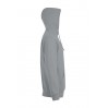 Basic Hoodie 80-20 Plus Size Männer - 03/sports grey (images2180_G5_G_E_.jpg)