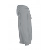 Basic Hoodie 80-20 Männer - 03/sports grey (images2180_G2_G_E_.jpg)