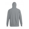 Basic Hoody 80-20 Plus Size Men - 03/sports grey (images2180_G6_G_E_.jpg)
