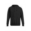 Basic Hoodie 80-20 Plus Size Männer - 9D/black (images2180_G1_G_K_.jpg)