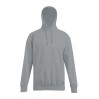 Basic Hoodie 80-20 Männer - 03/sports grey (images2180_G4_G_E_.jpg)