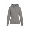 Basic Hoody 80-20 Plus Size Women - WG/light grey (images2181_G1_G_A_.jpg)