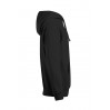 Sweat capuche basic 80-20 Hommes - 9D/black (images2180_G2_G_K_.jpg)