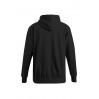 Basic Hoody 80-20 Men - 9D/black (images2180_G3_G_K_.jpg)