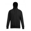 Basic Hoodie 80-20 Männer - 9D/black (images2180_G4_G_K_.jpg)