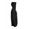 Basic Hoodie 80-20 Männer - 9D/black (images2180_G5_G_K_.jpg)