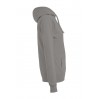 Basic Hoody 80-20 Women - WG/light grey (images2181_G2_G_A_.jpg)