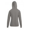 Basic Hoodie 80-20 Plus Size Frauen  - WG/light grey (images2181_G6_G_A_.jpg)