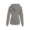 Basic Hoodie 80-20 Frauen - WG/light grey (images2181_G3_G_A_.jpg)