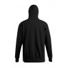 Sweat capuche basic 80-20 Hommes - 9D/black (images2180_G6_G_K_.jpg)