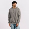 Basic Hoody 80-20 Men - SG/steel gray (images2180_E1_X_L_.jpg)