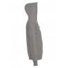 Basic Hoodie 80-20 Frauen - WG/light grey (images2181_G5_G_A_.jpg)