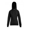 Basic Hoodie 80-20 Plus Size Frauen  - 9D/black (images2181_G4_G_K_.jpg)