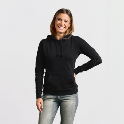 Basic Hoodie 80-20 Frauen - 9D/black (images2181_E1_G_K_.jpg)