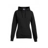 Basic Hoody 80-20 Women - 9D/black (images2181_G1_G_K_.jpg)