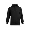 Sweat capuche épais 80-20 Hommes - 9D/black (images2190_G1_G_K_.jpg)