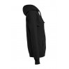 Basic Hoodie 80-20 Frauen - 9D/black (images2181_G2_G_K_.jpg)