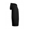 Heavy Hoodie 80-20 Männer - 9D/black (images2190_G2_G_K_.jpg)