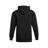 Heavy Hoody 80-20 Men - 9D/black (images2190_G3_G_K_.jpg)