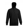 Heavy Hoodie 80-20 Männer - 9D/black (images2190_G4_G_K_.jpg)