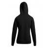 Basic Hoodie 80-20 Frauen - 9D/black (images2181_G6_G_K_.jpg)