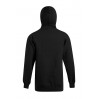Heavy Hoodie 80-20 Männer - 9D/black (images2190_G6_G_K_.jpg)