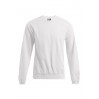 Sweat 80-20 Hommes - 00/white (images2199_G1_A_A_.jpg)