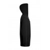 Heavy Hoodie 80-20 Plus Size Männer - 9D/black (images2190_G5_G_K_.jpg)