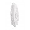 Sweatshirt 80-20 Men - 00/white (images2199_G2_A_A_.jpg)