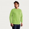 Sweat 80-20 Hommes - WL/wild lime (images2199_E1_C_AE.jpg)