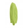 Sweatshirt 80-20 Men - WL/wild lime (images2199_G2_C_AE.jpg)