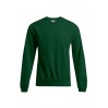 Sweatshirt 80-20 Plus Size Men - RZ/forest (images2199_G1_C_E_.jpg)