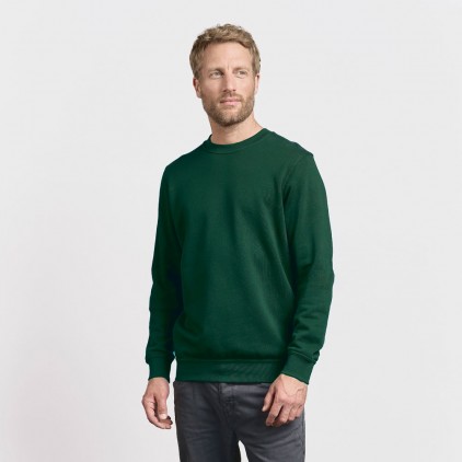 Sweatshirt 80-20 Männer - RZ/forest (images2199_E1_C_E_.jpg)