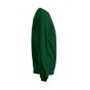 Sweatshirt 80-20 Plus Size Men - RZ/forest (images2199_G2_C_E_.jpg)