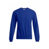 Sweat 80-20 grandes tailles Hommes - VB/royal (images2199_G1_D_E_.jpg)