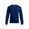 Sweat 80-20 grandes tailles Hommes - 54/navy (images2199_G1_D_F_.jpg)