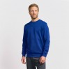 Sweatshirt 80-20 Men - VB/royal (images2199_E1_D_E_.jpg)