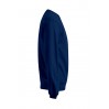 Sweatshirt 80-20 Plus Size Männer - 54/navy (images2199_G2_D_F_.jpg)