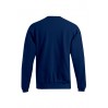 Sweat 80-20 grandes tailles Hommes - 54/navy (images2199_G3_D_F_.jpg)