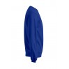Sweatshirt 80-20 Männer - VB/royal (images2199_G2_D_E_.jpg)