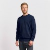 Sweatshirt 80-20 Men - 54/navy (images2199_E1_D_F_.jpg)