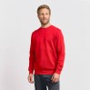 Sweatshirt 80-20 Men - 36/fire red (images2199_E1_F_D_.jpg)