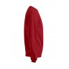 Sweatshirt 80-20 Men - 36/fire red (images2199_G2_F_D_.jpg)