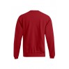 Sweat 80-20 Hommes - 36/fire red (images2199_G3_F_D_.jpg)