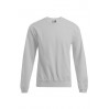 Sweat 80-20 grandes tailles Hommes - XG/ash (images2199_G1_G_D_.jpg)