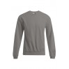 Sweatshirt 80-20 Männer - WG/light grey (images2199_G1_G_A_.jpg)