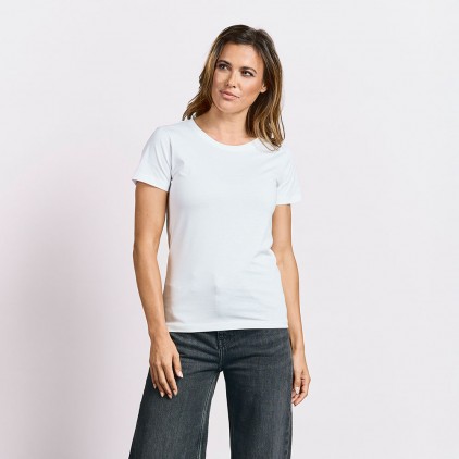Premium T-shirt Women - 00/white (images3005_E1_A_A_.jpg)