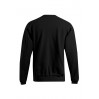 Sweat 80-20 grandes tailles Hommes - 9D/black (images2199_G3_G_K_.jpg)